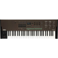 Korg Opsix SE FM-Synthesizer