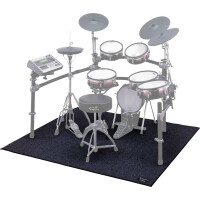 Roland TDM-20 V-Drum Matte