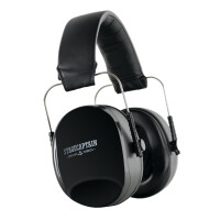 Stagecaptain ContraNoise CN-30 protection auditive casque