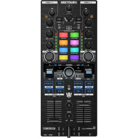 Reloop Mixtour Pro