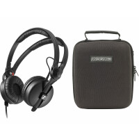 Sennheiser HD 25 Set