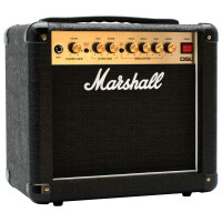 Marshall DSL1CR