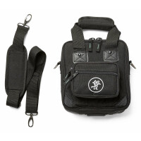 Mackie ProFX6v3 Mixer Bag