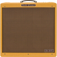 Fender Tone Master Bassman