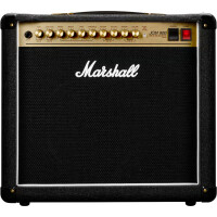 Marshall Studio 900 Combo