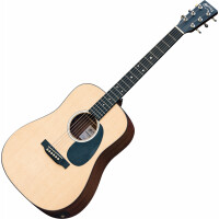 Martin Guitars DRJ-10E-02