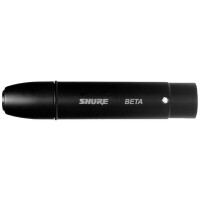 Shure RPM626 Vorverstärker