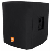 JBL PRX918XLF-CVR