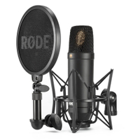 Rode NT1