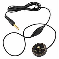 Meinl Sonic Energy SEPU Magnetischer Piezo Pickup - Retoure (Zustand: sehr gut)