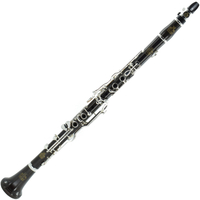 Amati ACL 640K-O G-Klarinette  - Retoure (Zustand: sehr gut)