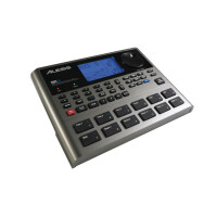 Alesis SR18 Drum Computer