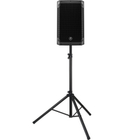 Mackie Thrash15v2 Stativ Set