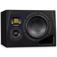 Adam Audio A8H Rechts  - Retoure (Zustand: sehr gut)