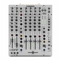 Allen & Heath Xone:96