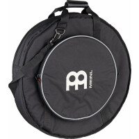 Meinl MCB22-BP 22" Professional Cymbal Bagpack Bag