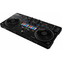 Pioneer DJ DDJ-REV5 Controller - Retoure (Zustand: sehr gut)