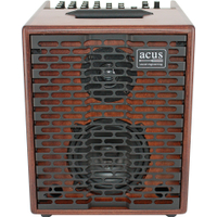 Acus ONE-5Simon-N  - Retoure (Zustand: sehr gut)