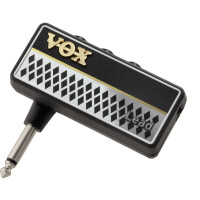 VOX amPlug 2 Lead