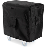 LD Systems MAUI 44 G3 SUB PC 