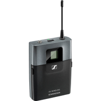 Sennheiser SK-XSW-E Émetteur Ceinture E-Band