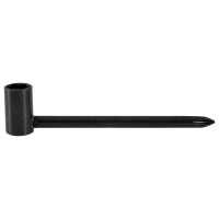 Grover GP150 Truss Rod Wrench 5/16"