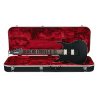 Ibanez RGR652AHBF-WK Prestige Weathered Black