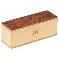 Meinl SH60 Dual Chamber Shaker