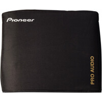 Pioneer DJ CVR-XPRS1182S Cover für XPRS1182S