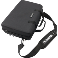 Magma CTRL Case MPC Live 3