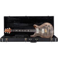 PRS DGT Birds Charcoal 10 Top