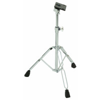 Roland PDS-20 Pad Stand - Retoure (Zustand: sehr gut)