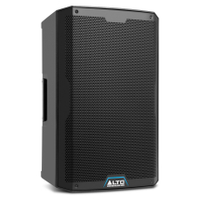 Alto TS415  - Retoure (Zustand: sehr gut)