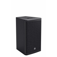 LD Systems STINGER 8 G3 Passivbox