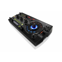 Pioneer DJ RMX-1000