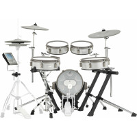 Efnote 3 Style-A E-Drum Kit