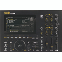 M-Live Merish 5+ Plus  - Retoure (Zustand: sehr gut)