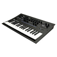 Korg minilogue xd