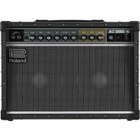 Roland JC-40 Jazz Chorus