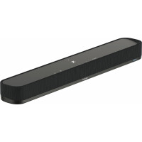 Sennheiser AMBEO Soundbar Mini - 1A Showroom Modell (Zustand: wie neu, in OVP)