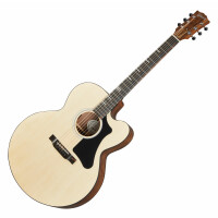 Gibson G-200 EC Natural