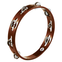 Meinl TA1AB Traditional Wood Tambourine