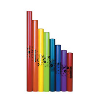 Boomwhackers BW-DG Diatonic Set