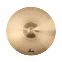 XDrum Eco Becken Crash 16"