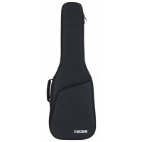 Boss CB-EG01 Gitarren-Gigbag