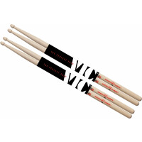 Vic Firth American Classic 7A 2x Set