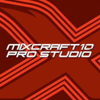 Acoustica Mixcraft 10 Pro Studio