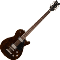 Gretsch Electromatic Jet Baritone Imperial Stain