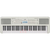 Yamaha EZ-310 Leuchttasten-Keyboard