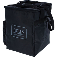 Acus ONEFORSTRINGS AD Bag